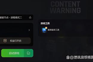 售票平台现已删除“欣赏球王梅西出神入化的球技”宣传页面